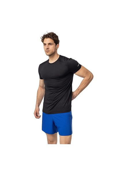 Merrell أحذية TEAN M موديل للرجال