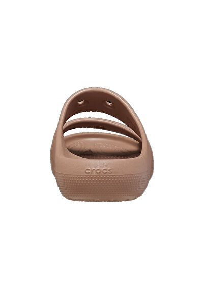 Crocs Класически сандали V2 Унисекс червени чехли УНИСЕКС ЧЕХЛИ 209403