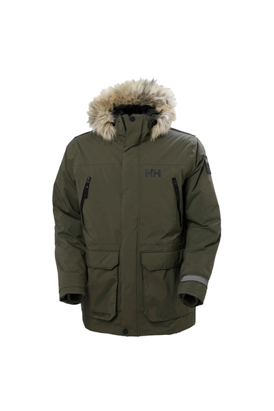 Helly Hansen Reine Erkek Ceket