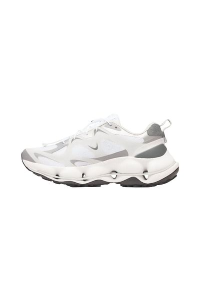 Merrell Speed ​​Arc Matis Women's White Casual Shoes Women's Ls Shoes J038700