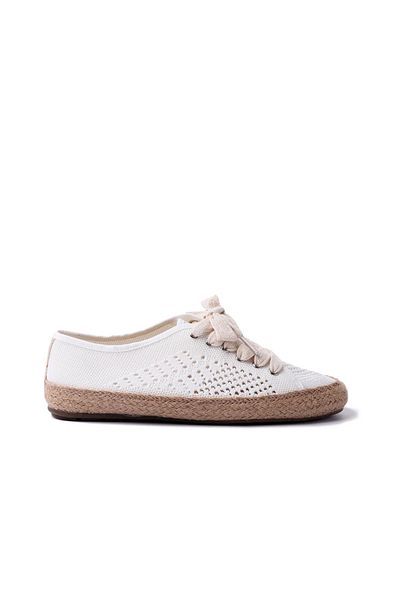 EMU Australia Agonis Mac Women's Shoes Women's Shoes W12469