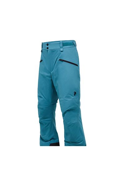 Peak Performance Navtech Men's Trousers