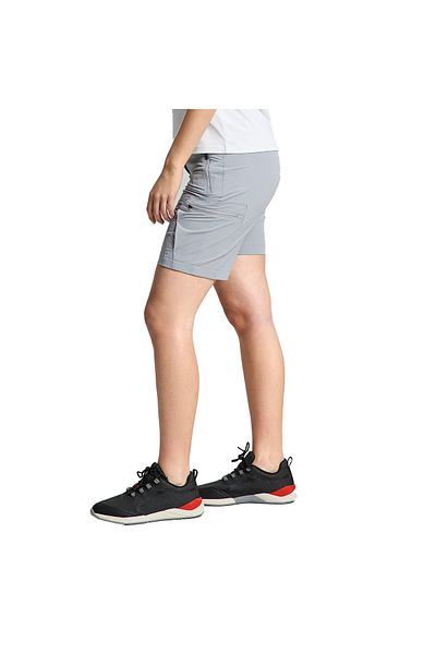 Slam Ws Tech Cargo Shorts