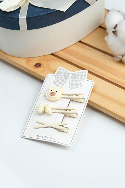 Jack Ferrero YETİŞKİN - GENÇ - ÇOCUK TOKA