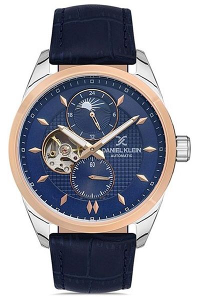 Daniel Klein Dke.1.10517.5 Automatic Men's Watch