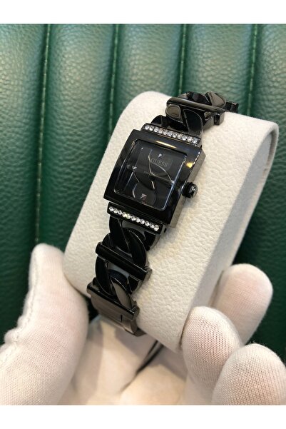 Guess GUGW0603L3 Kadın Kol Saati