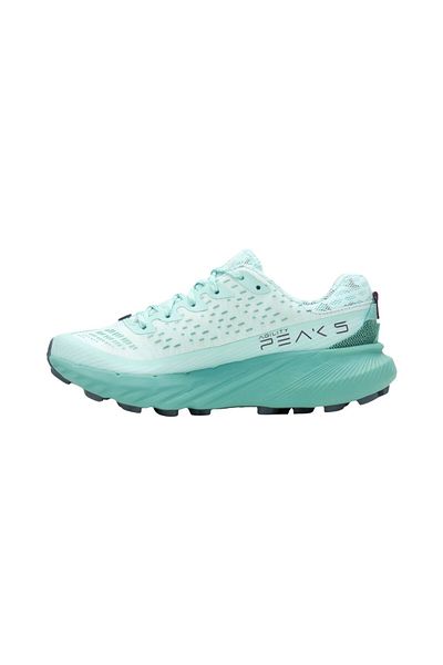 Merrell Agility Peak 5 Women's Trail Running Shoes Women's Trail Running Shoes J068266