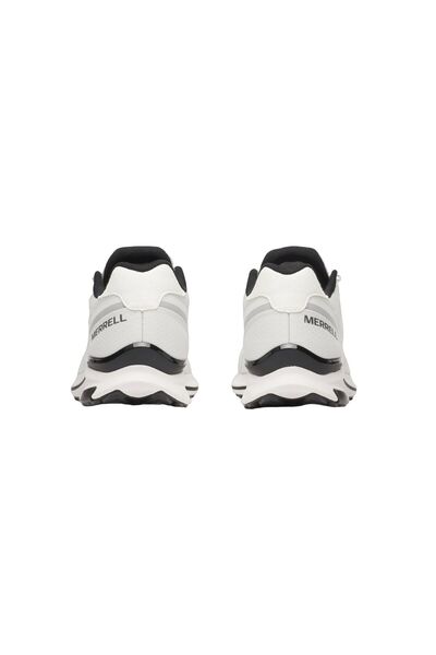 Merrell J068533 Skyquest Trek Men's Casual Sports Shoes