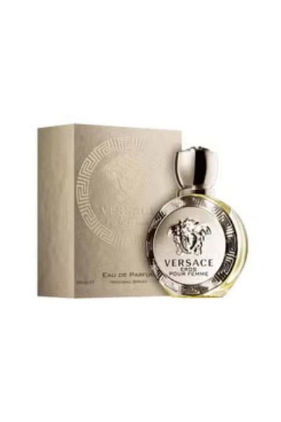 SHEIKH AL OUD Eros perfume 50 ml