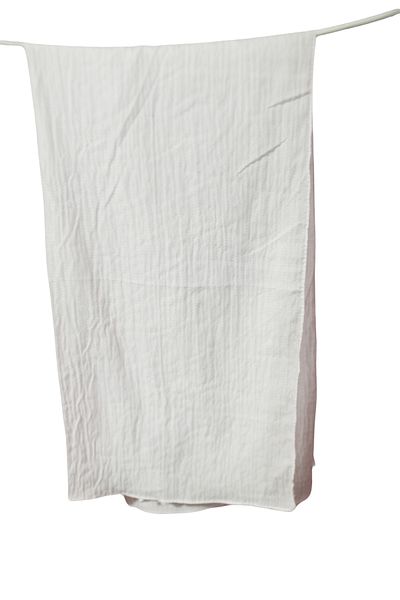 Cazibeli Mio Jazz Shawl