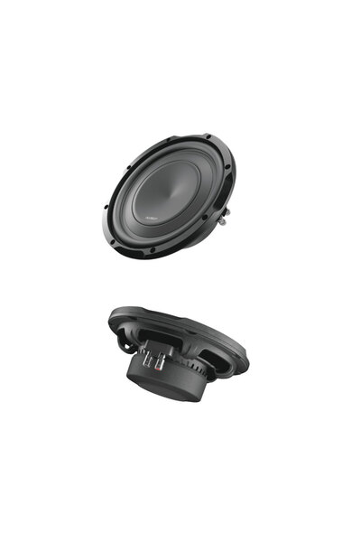 AUDISON APS 8R Subwoofer