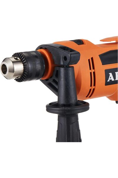 AEG Percussion Drill 580 Watts