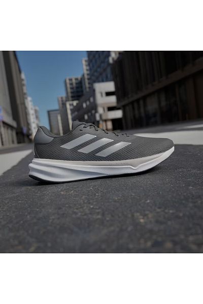 adidas Run Supernova Stride Running Men's Sports Shoes
