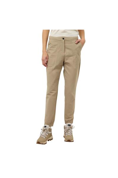 Jack Wolfskin Newport Women's Outdoor Pants