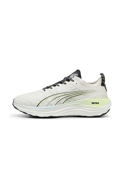 Puma Foreverrun Nitro Men's Road Running Shoes Men's Road Running Shoes 37775727