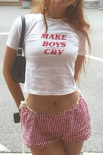 Carpe Make Boy Cry Crop
