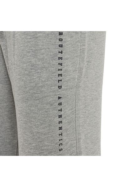 ROUTEFIELD Ethan Men's Tracksuit Set Navy Blue