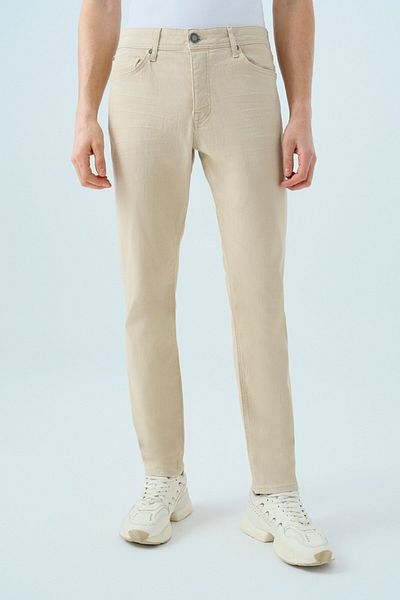 Loft Men's Pants Lf2039375