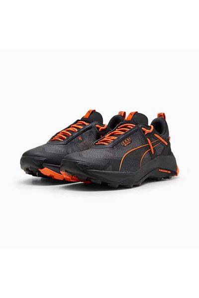 Puma Explore Nitro Gtx - Men's Basketball Shoes
