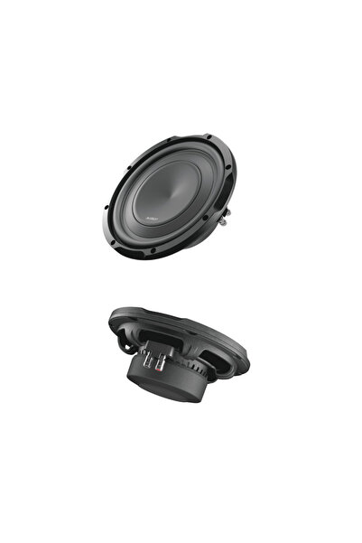AUDISON APS 10D