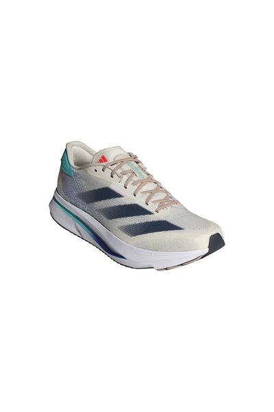 adidas Adizero Sl2 Women's Road Running Shoes