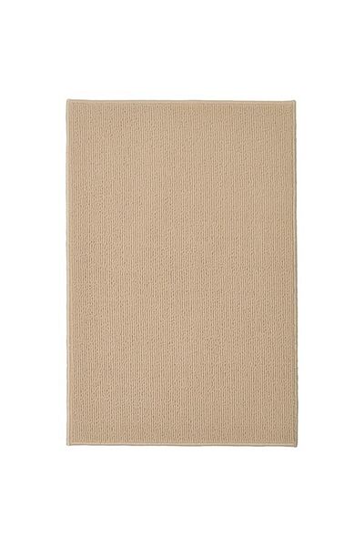 IKEA FINTSEN Bath Mat – Soft & Absorbent Bathroom Essential (40x60 cm)