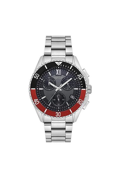 Quantum Pwg1123.360 Wrist Watch