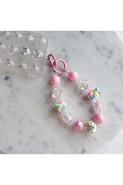 Venus Design Geantă și accesorii pentru telefon