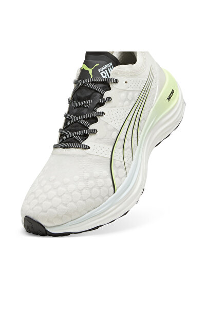 Puma Foreverrun Nitro Men's Road Running Shoes Men's Road Running Shoes 37775727