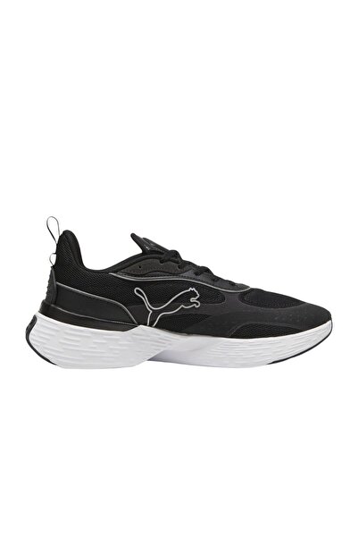 Puma Softride Sway Chase Unisex Yol Koşusu Ayakkabısı UNISEX YOL KOŞUSU AYAKK...