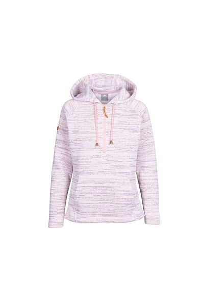 Trespass Shamshoo Women's Fleece