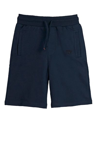 Bad Bear Kids Shorts
