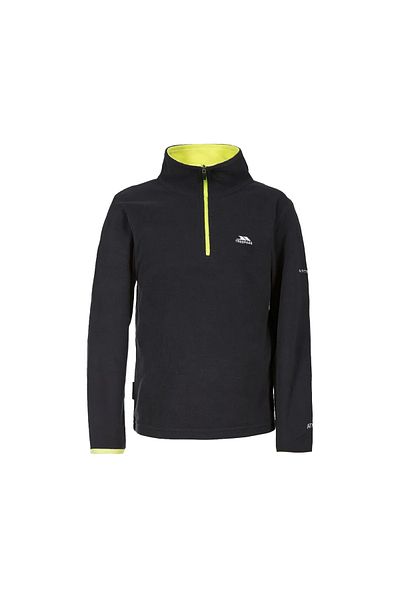 Trespass Etto Παιδικό Fleece