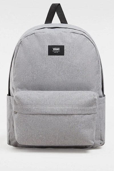 Vans Rucsac Old Skool Rucsac unisex