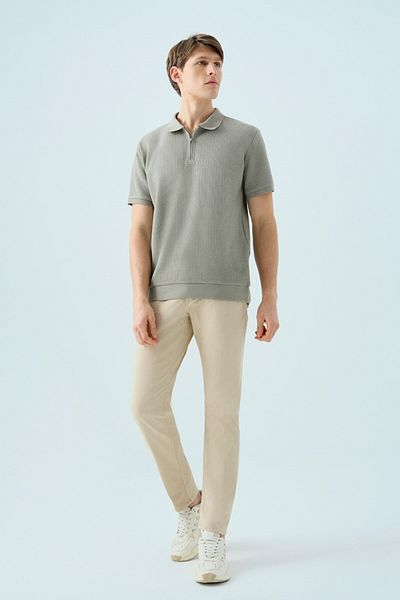 Loft Men's Pants Lf2039375