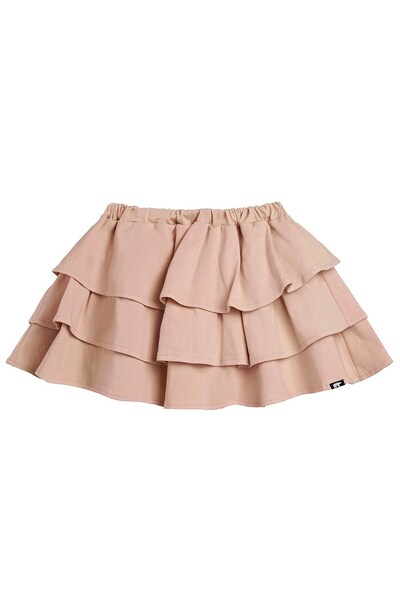 Bad Bear Girl Skirt