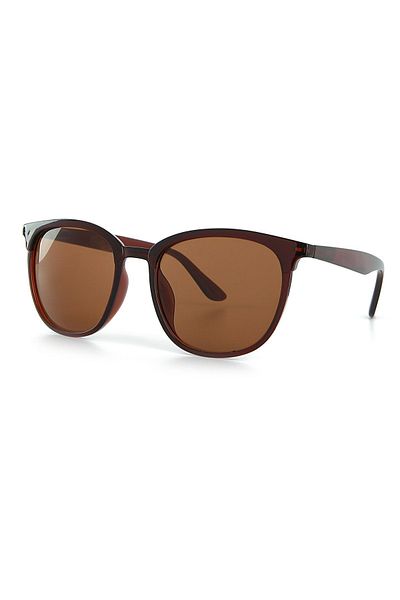 Aqua Di Polo 1987 Apsn001602 للجنسين Güneş Gözlüğü