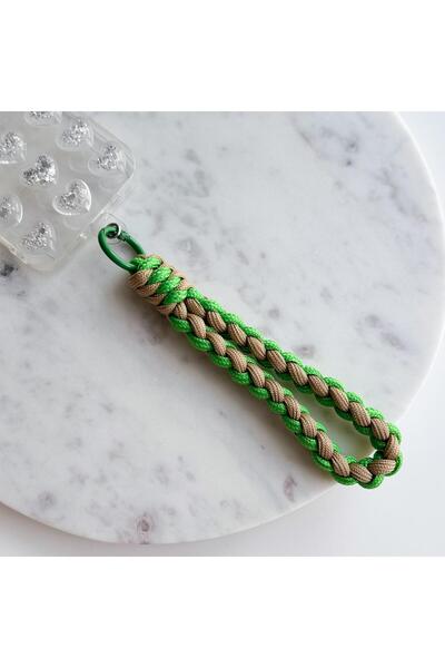 Venus Design Geantă și accesorii pentru telefon