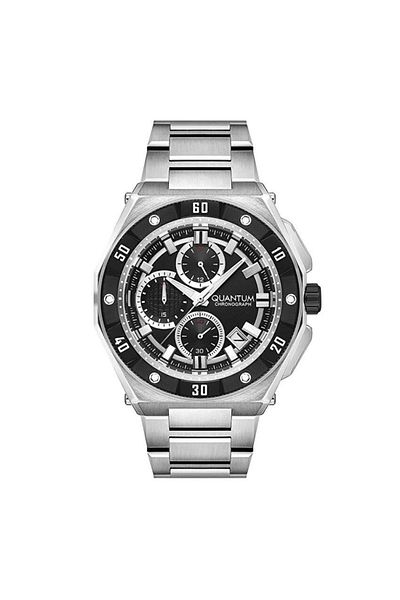 Quantum ساعة يد Hng1011.350