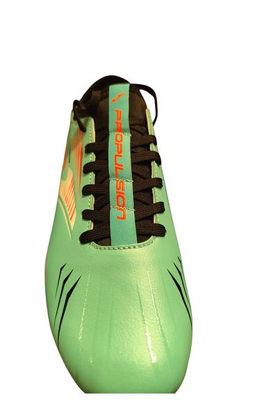 Joma PROS2505FG Propulsion Jr FG Pantofi de fotbal pentru bărbați