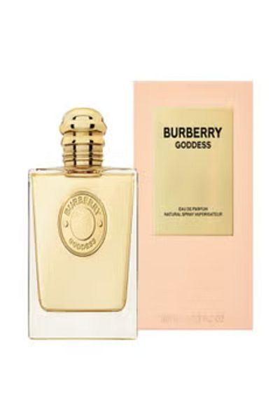 SHEIKH AL OUD Goddess perfume 100 ml