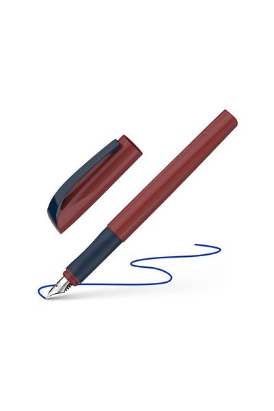 SCHNEIDER Xpect Pen - Cherry Blossom