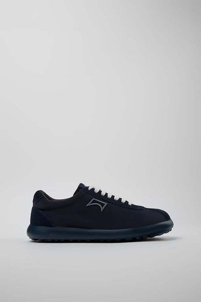CAMPER Ανδρικά παπούτσια Pelotas Xlite Dark Blue K 101019 -004