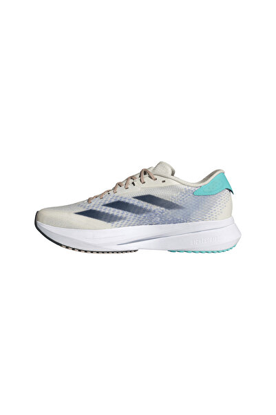 adidas Adizero Sl2 Women's Road Running Shoes
