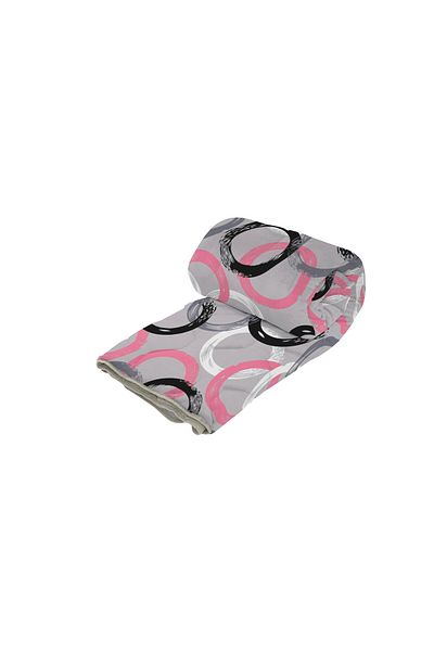 ALCAM Pilota cocolino, Alcam, Vision, 200x220 cm, 250g/mp