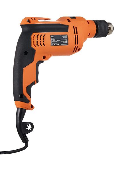 AEG Percussion Drill 580 Watts