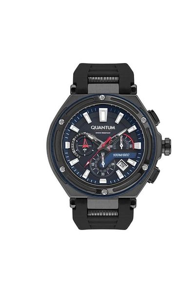 Quantum Hng1010.050 Wrist Watch