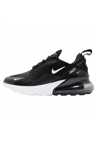 Nike Air Max 270 Women's Shoes