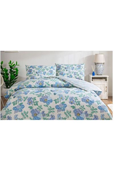 Taç Taç Ardena Double Duvet Cover Set