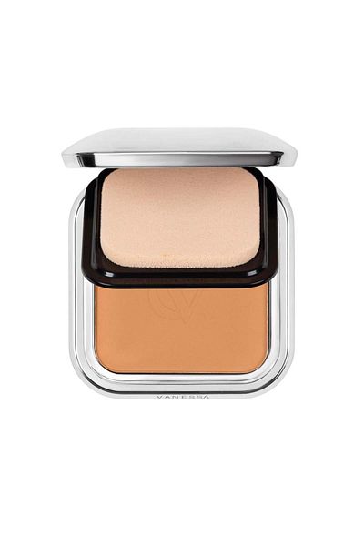 Vanessa Vanessa Makeup Compact Powder - 06